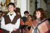 betlem_kostel (15)