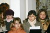 betlem_kostel (16)