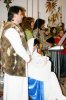 betlem_kostel (17)