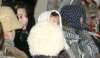 betlem_kostel (20)