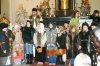 betlem_kostel (21)
