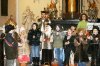 betlem_kostel (22)