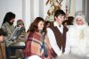 betlem_kostel (26)