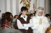 betlem_kostel (29)