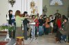 betlem_kostel (3)