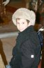 betlem_kostel (31)