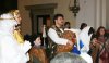 betlem_kostel (33)