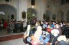 betlem_kostel (4)
