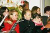 betlem_kostel (5)