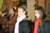 betlem_kostel (6)