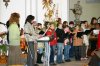 betlem_kostel (7)