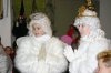 betlem_kostel (8)