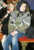 betlem_kostel (9)