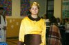 betlem_skola (3)