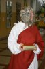 betlem_skola (4)