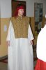 betlem_skola (5)