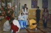 betlem_skola (6)