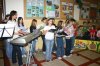 betlem_skola