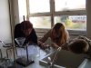 chemie08 10