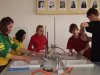chemie08 12