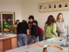 chemie08 13