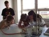 chemie08 17