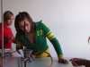 chemie08 2