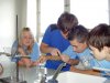 chemie08 20