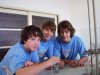 chemie08 21