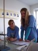 chemie08 22