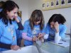 chemie08 25