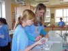 chemie08 26