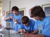 chemie08 27