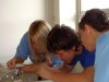 chemie08 28