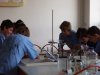 chemie08 31