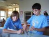 chemie08 32