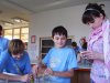 chemie08 33