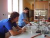 chemie08 35