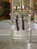 chemie08 36
