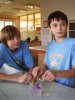 chemie08 38