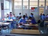 chemie08 39