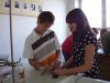 chemie08 41