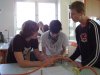 chemie08 42
