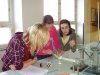 chemie08 43