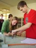 chemie08 45