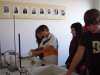 chemie08 46