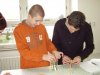 chemie08 47