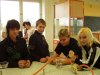 chemie08 48