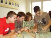 chemie08 49
