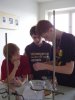 chemie08 5